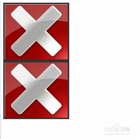 怎么在网页中呈现点击效果