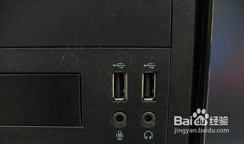 xp语音没声音怎么设置