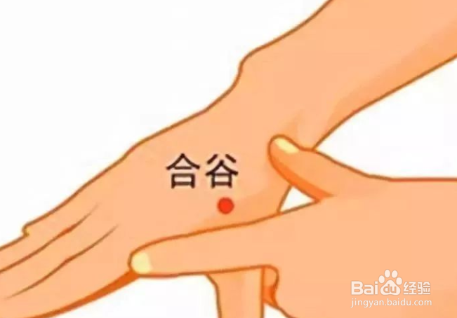 快速解决鼻塞的12个方法和决窍