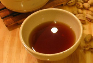 冰箱去味十大妙方