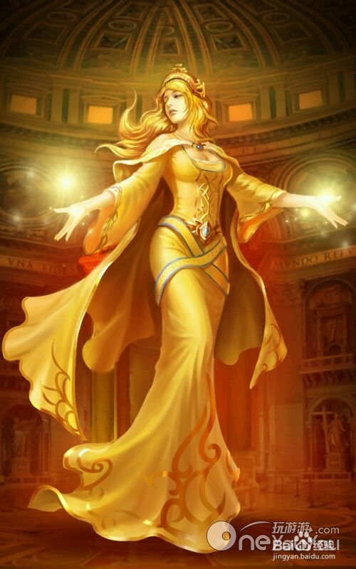 唐门世界：[12]五星英雄之海龙发展攻略