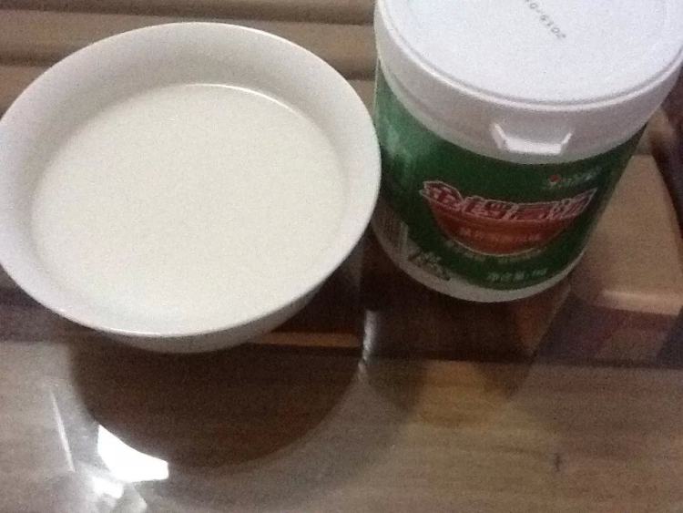 超美味的灌汤小笼包的做法,让我来教你!