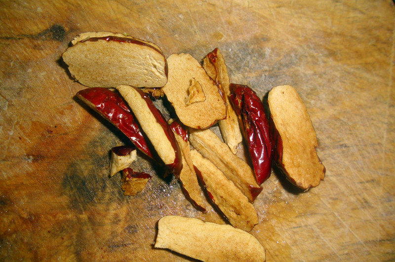 火龙果应该要这样吃才美味！