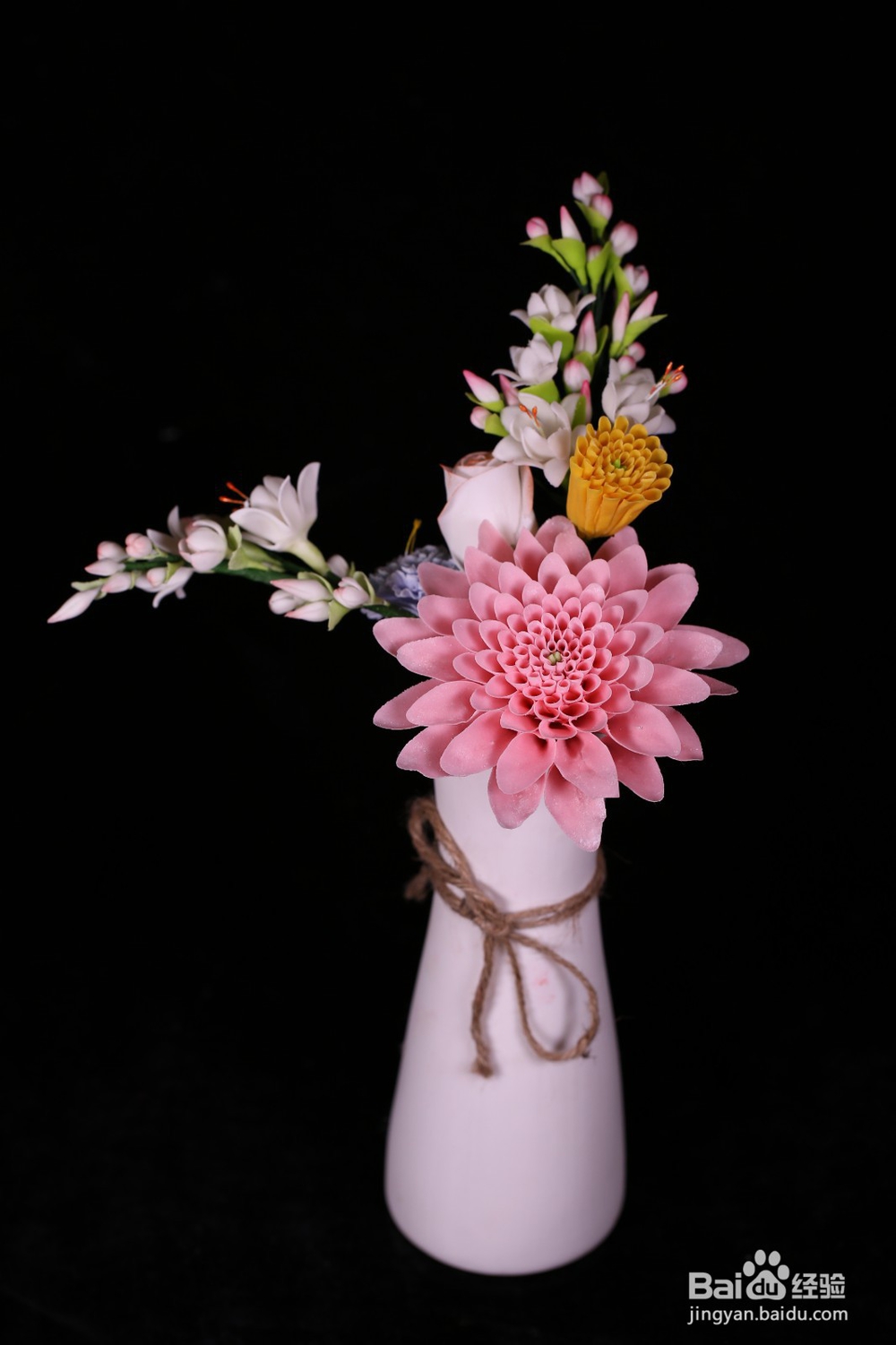 成都西点培训学校哪家好?