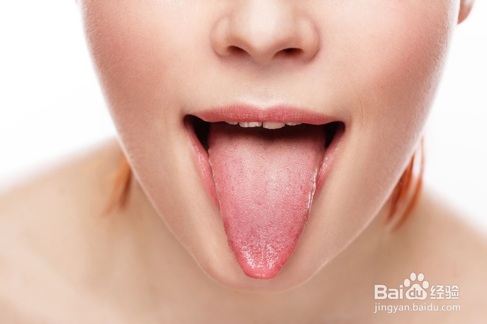 脑溢血来临前,身体会出现这5个信号