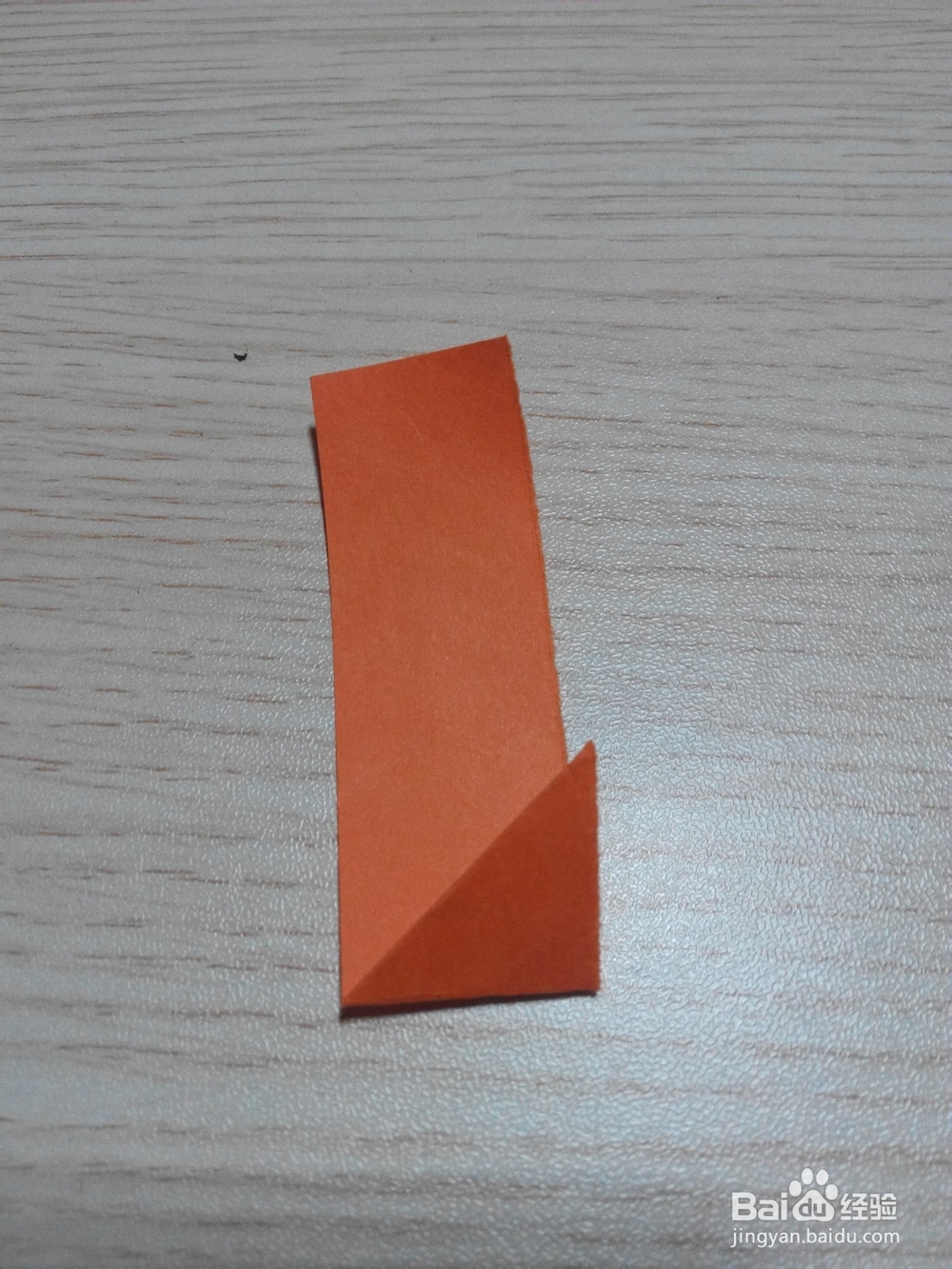 快速折好999颗心