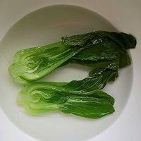 丰富营养卤牛肉面