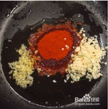 如何做超级闷辣味豆腐汤？