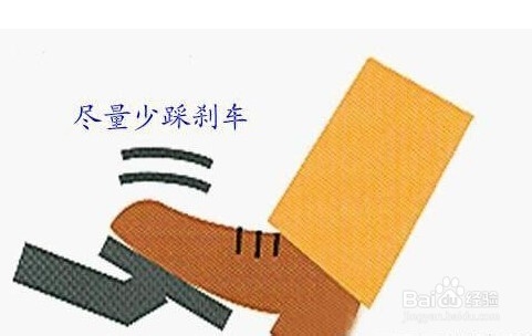 二手车省油的6个秘诀