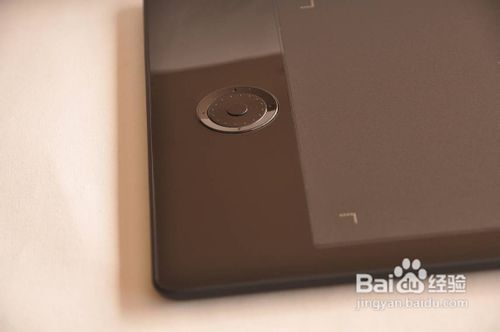 CG艺人数位板推荐评测