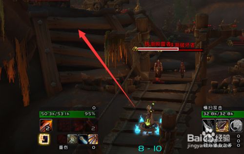 ed792abb19efa25f2ed2fbcc59828689a0463b1d.jpg?x-bce-process=image%2Fresize%2Cm_lfit%2Cw_500%2Climit_1%2Fformat%2Cf_jpg%2Fquality%2Cq_80