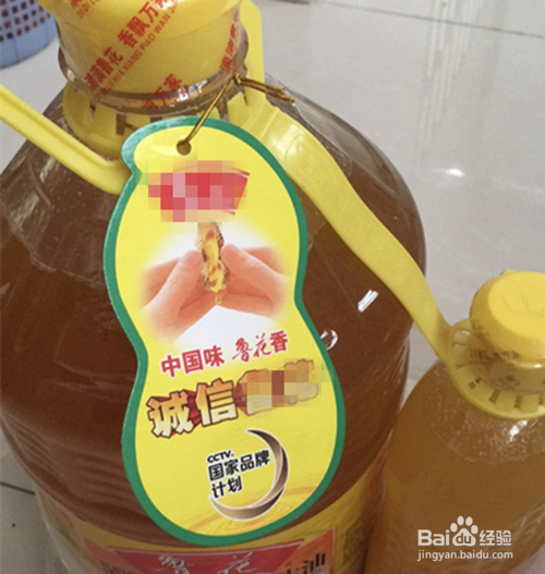 过年到亲戚家做客可以带什么礼物呢
