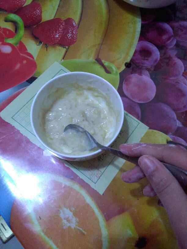 南瓜小餐包，解决了早餐吃什么的难题！