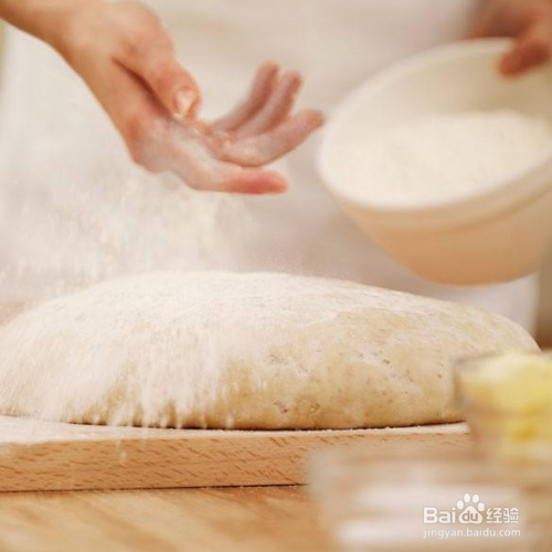 过期面粉一般怎么处理