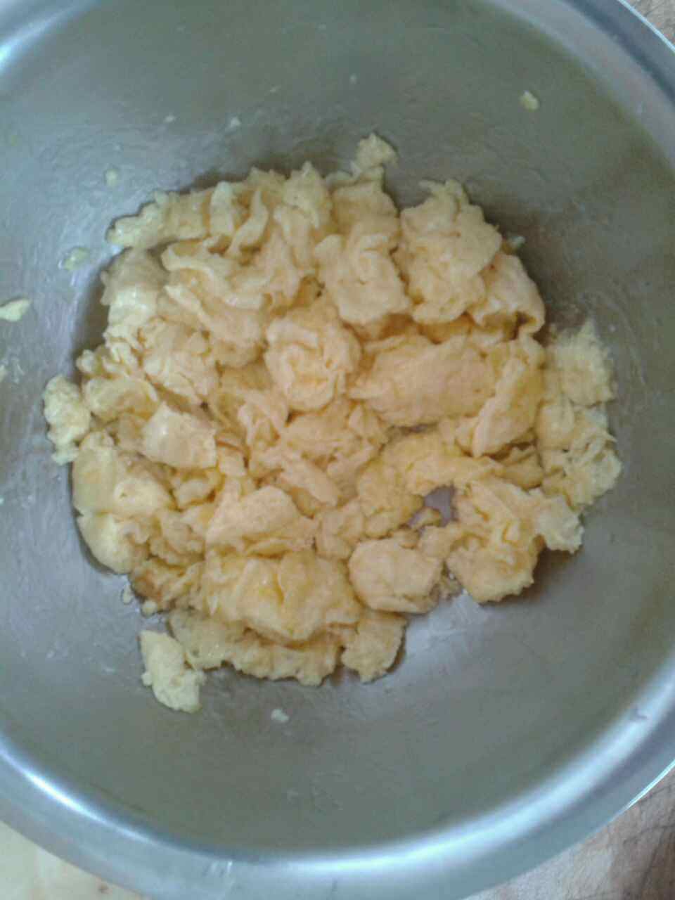 超简单的天津捞面，你真的会吗？