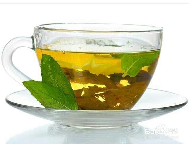 增长眼睫毛的一些小办法