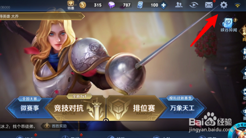 ed792abb19efa25f306bddcd59828689a0463bd5.jpg?x-bce-process=image%2Fresize%2Cm_lfit%2Cw_500%2Climit_1