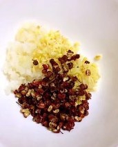 怎么做好吃又易做的家常红烧鱼 ？