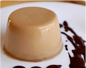不用烤箱的点心做法