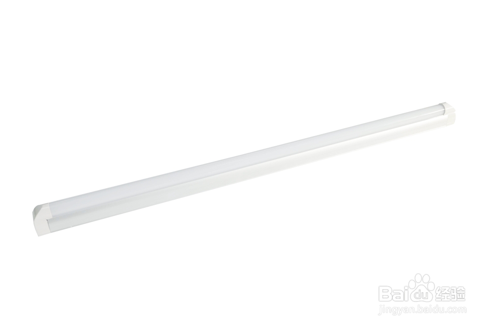 如何分辨LED节能灯的好坏