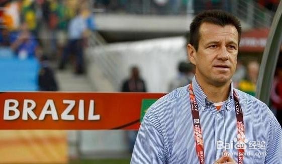 从14世界杯沉沦到强势进军18世界杯