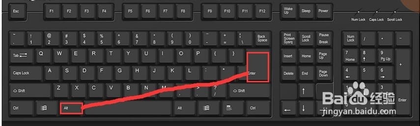 Excel单元格内换行攻略