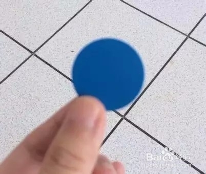 如何坐地铁。