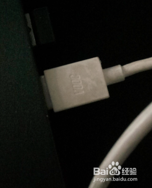 oppo手机连接电脑的教程/步骤