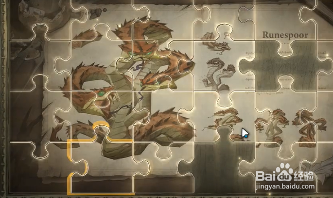 哈利波特除了存钱，那家巫师银行还提供货币兑换