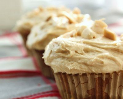 减肥方法之怎样鉴别食物中的“隐藏糖”