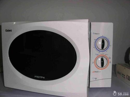 怎样自制暖手宝