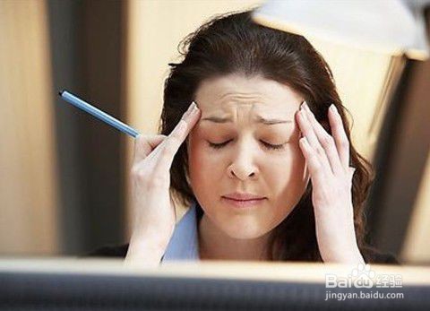 5个方法让职场老实人快速升职加薪