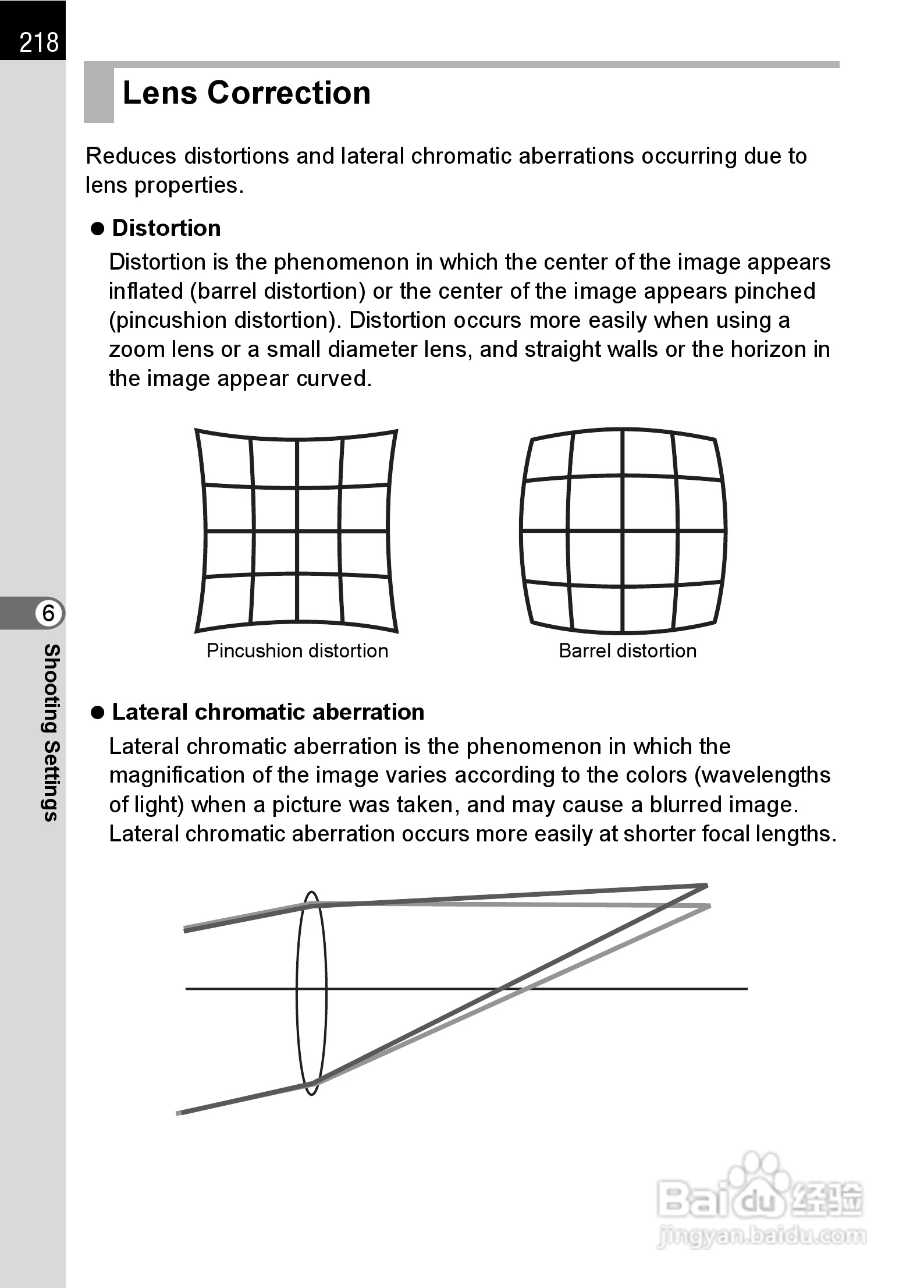 宾得K-5数码相机使用说明书:[22]