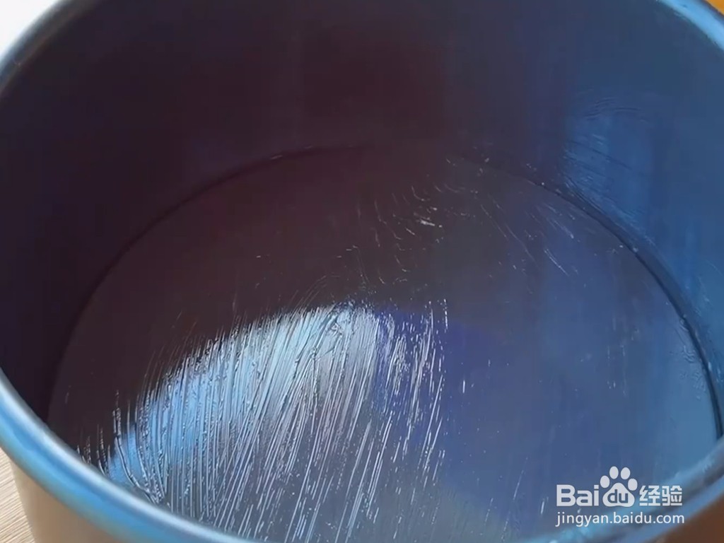 南瓜糖蜜豆葡萄干芝麻蛋糕不用烤箱怎么做
