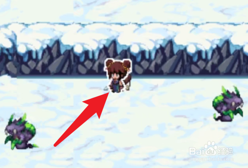 dnf像素勇士传说像素大师结局攻略