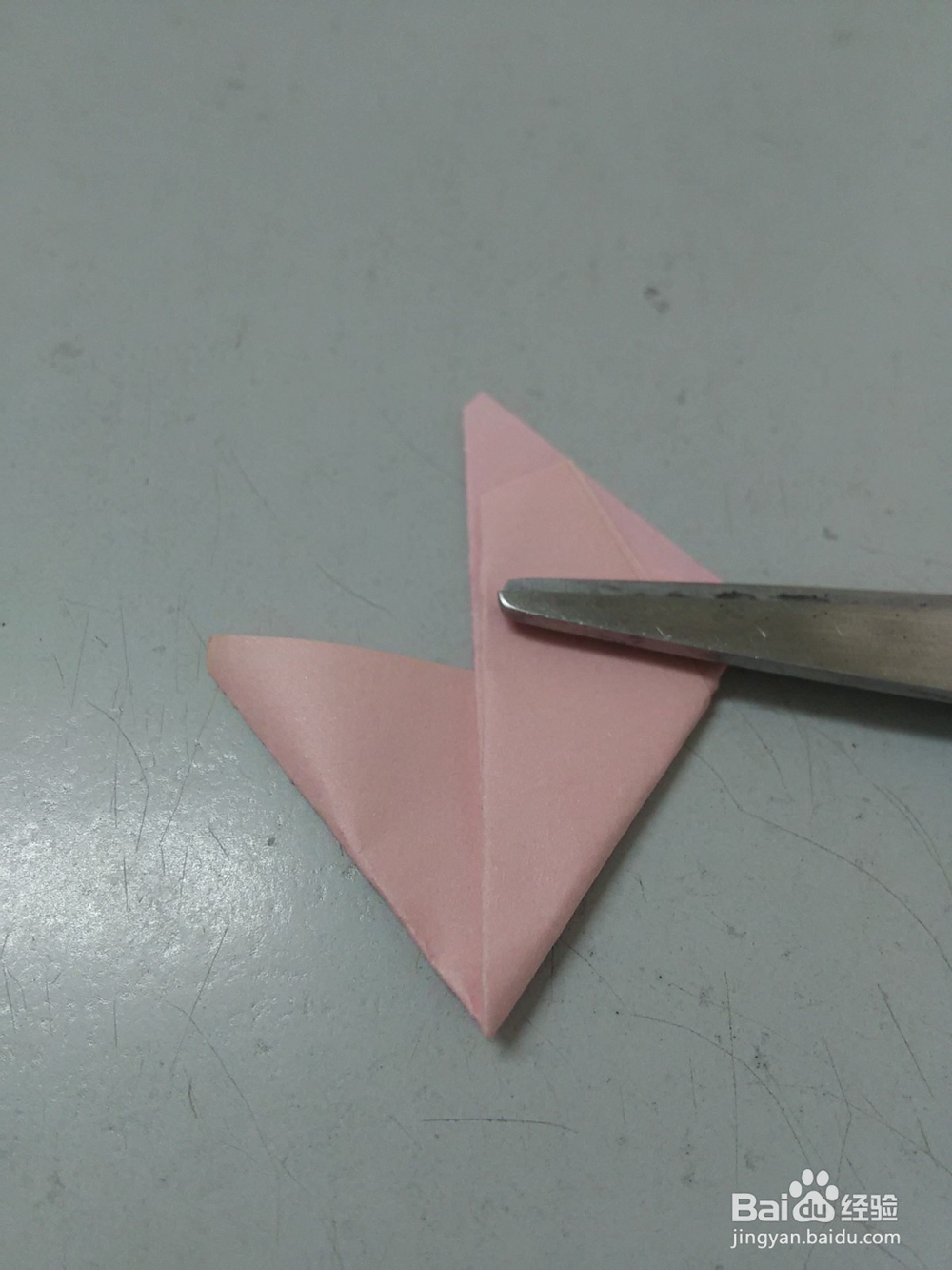 好看的樱花怎么剪