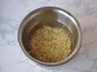 海鲜麻辣烫怎么做？