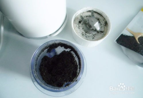 黑芝麻汤圆怎么做好吃？家常做法教程