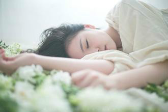 让你喜欢的人追求你~女生恋爱法宝