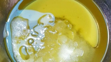 如何制作香甜核桃酥