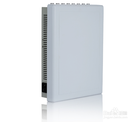 如何选择手机信号屏蔽器