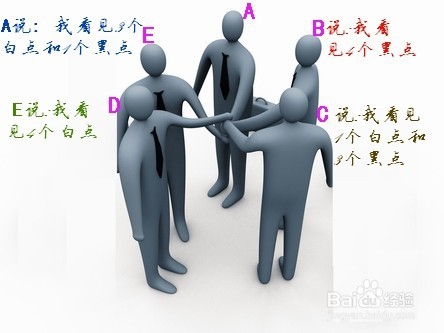 玩益智游戏 开发孩子潜力