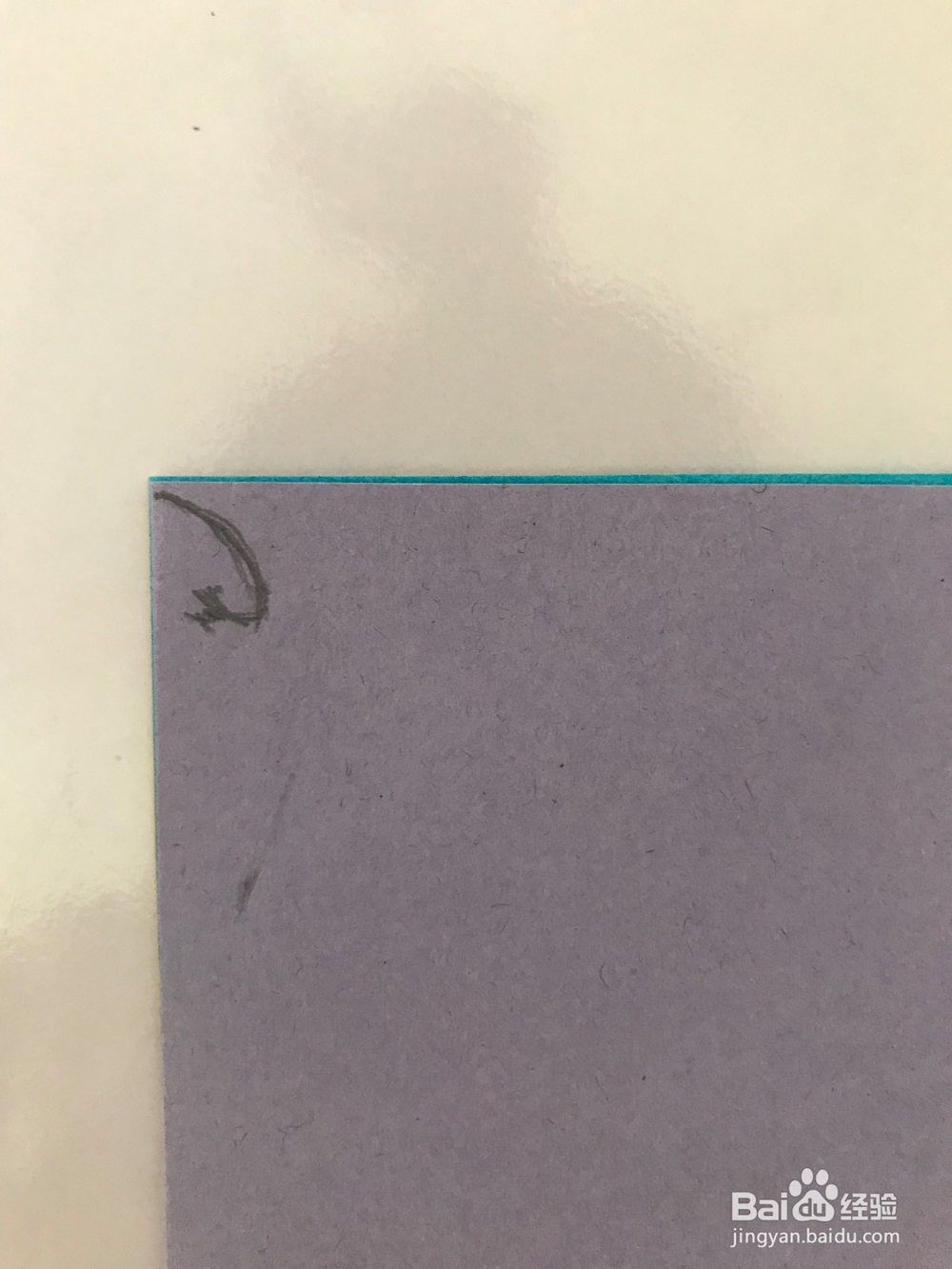 立体蛋糕是如何剪出来的呢？