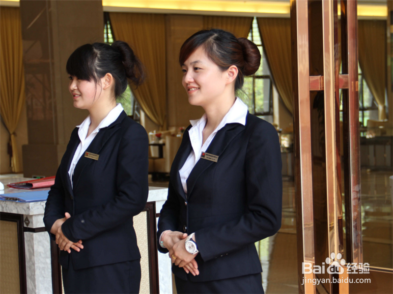 淘宝准系统商家如何控制成本