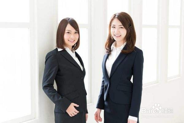 销售人员如何拉进和客户之间的关系