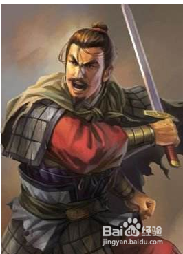 三国杀张嶷技能分析