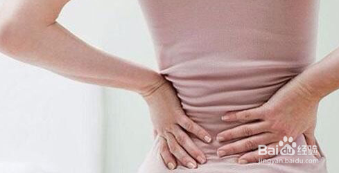 腰椎间盘突出症的主要原因