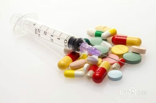 帕金森是怎么引起的