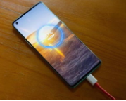 大一新生大一新生手机推荐推荐