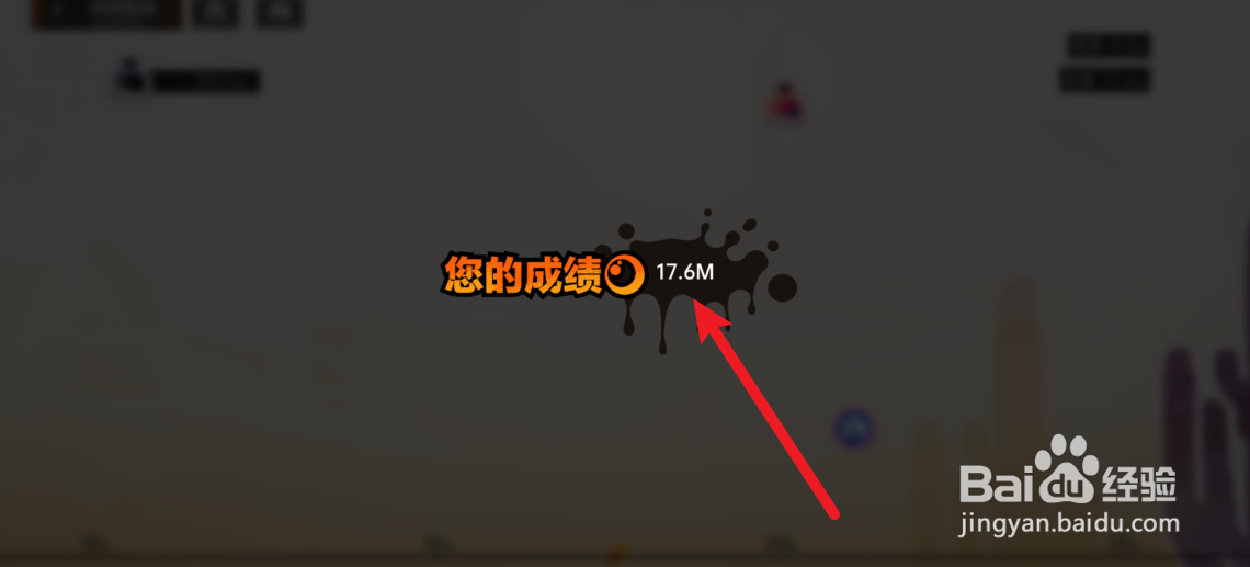 龙族卡塞尔之门西海旅途玩法攻略